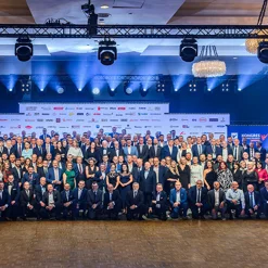 nowa-era-budownictwa-biznesu-i-technologii---relacja-z-xv-kongresu-stolarki-polskiej